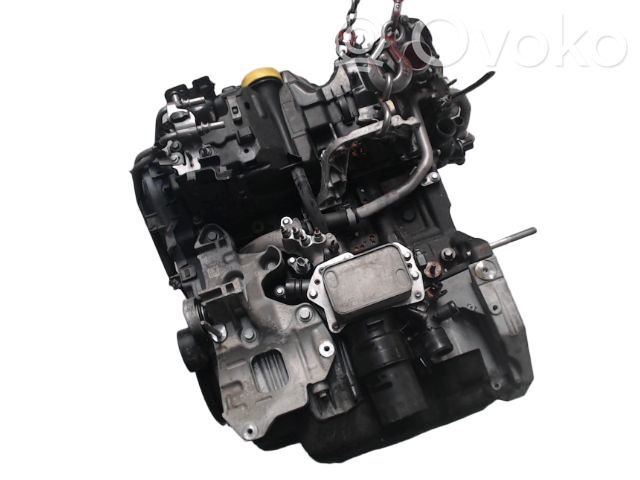 Engine   8201718067,8201718067,K9KU872