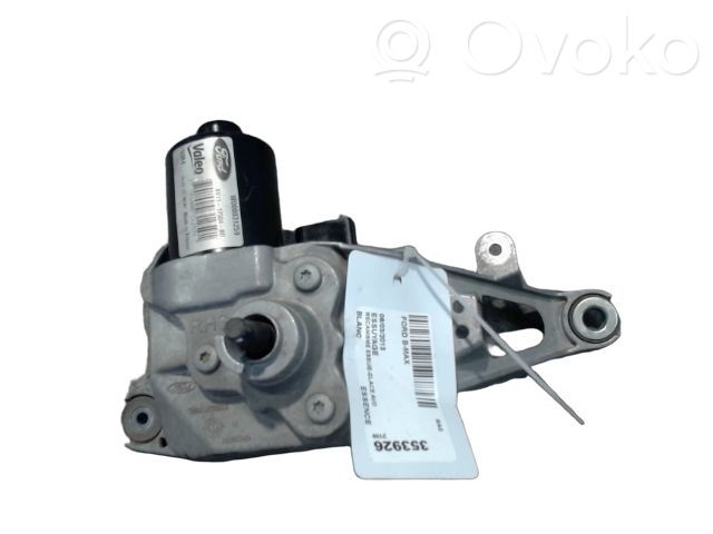 Motor del limpiaparabrisas   1870794,1870794,AV1117504BD