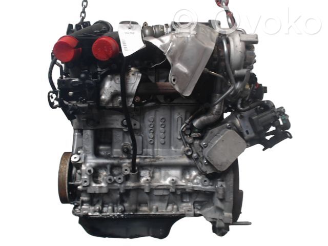 Variklis   0135RG,0135RG,9H06