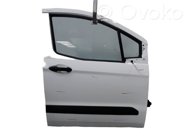 Durvis   2595352,2595352