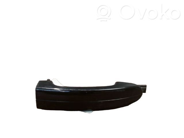 Etuoven ulkokahva   1776958,128631,1437715,1776958,178