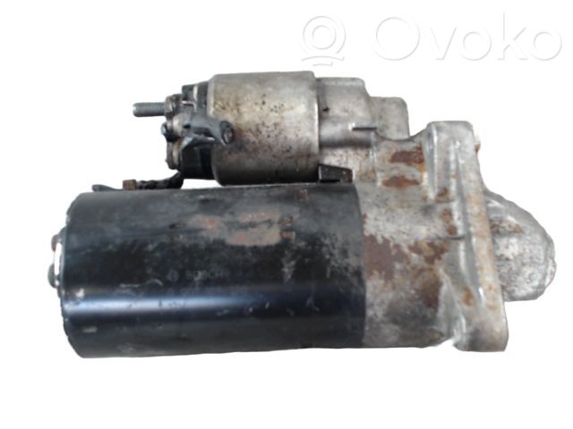 Motor de arranque   3110079J00,0001109270,3110079J00