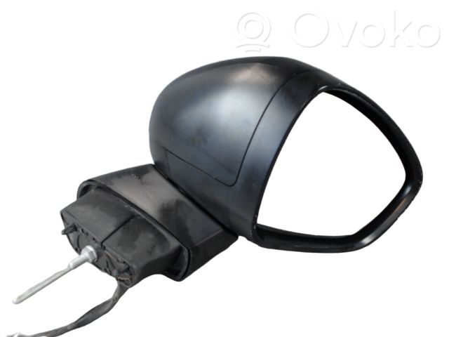 Citroen C3 Oglindă electrică ușă față 