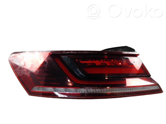 Volkswagen Arteon Lampă spate în caroserie 
