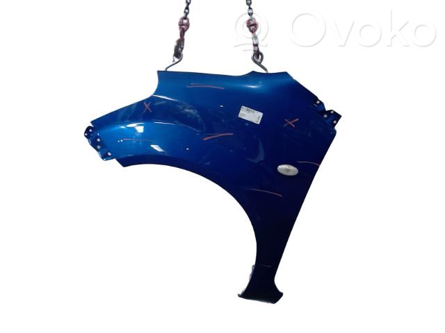 Suzuki Splash Sparnas 