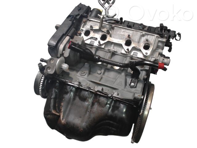 Engine   73504474,169A4000,73504474