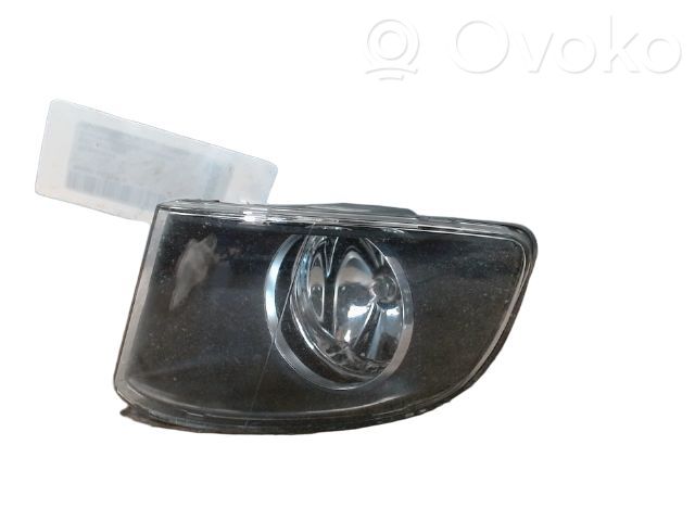 BMW 3 E92 E93 Fendinebbia anteriore 