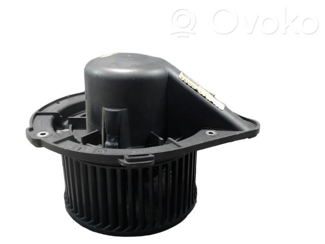 Heizungslüfter   8A1820021