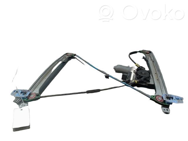 Elektryczny podnośnik szyby drzwi przednich   9221X3,012401,012433,037547,0917261,0917263,100149,111329,1377907,1419058B00,1419058B01,1419058B02,1684200420,1694200420,1694201120,1694201420,1694201720,18192L,192477,350103110100,350103611000,4000123,4144200120,443512331,606000CI2401,606000CI2433,6C111K018AA,6Q0413031BH,6Q0413031BJ,6Q0413031BM,6Q0413031BN,6Q0413031BR,6Q0413031BS,6Q0513031BN,8206013609,850718,901289,9221Q4,9221X3,964124138,AV1583,DP3210100689,LTCT708L,WPR2979L,WPR3755LM,WRL2160L,ZRCT708L