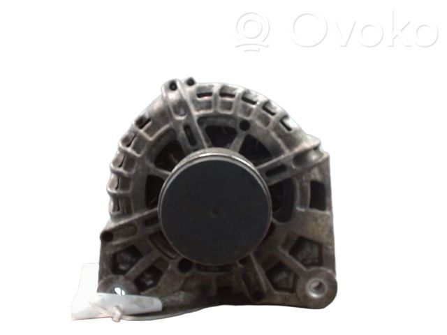 Ģenerators   231008017R,231003831R,231008017R,4020A
