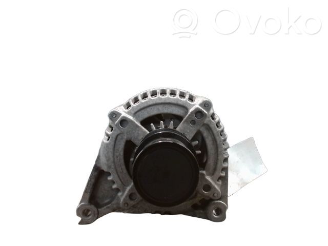 Ģenerators   2198947,2198947,4916A,JX6T10300FA