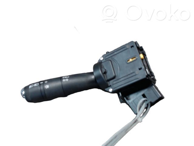 Dacia Spring Indicator stalk 