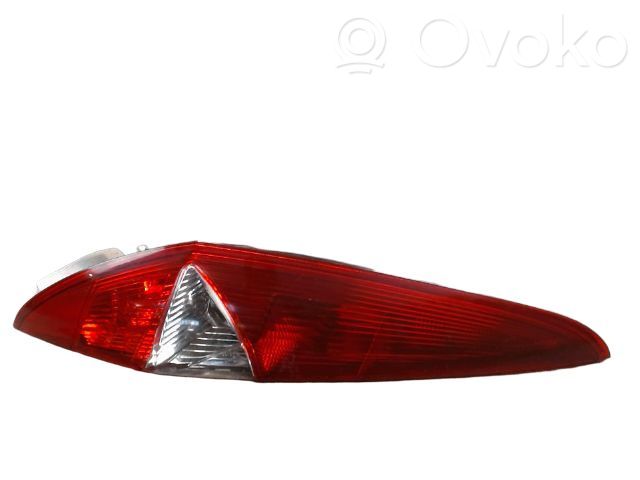 Fiat Punto (188) Lampa tylna 
