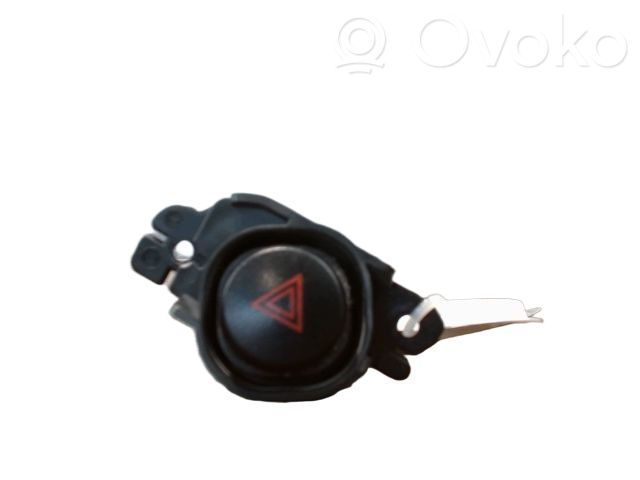 Botón interruptor de luz de peligro   25290BJ00A,25290BJ00A