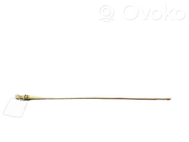 Ölmessstab Ölpeilstab   117485,117485