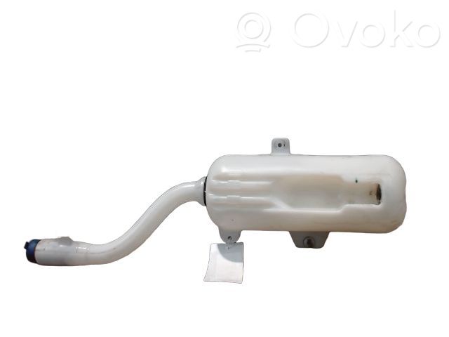 Fiat Tipo Serbatoio/vaschetta liquido lavavetri parabrezza 