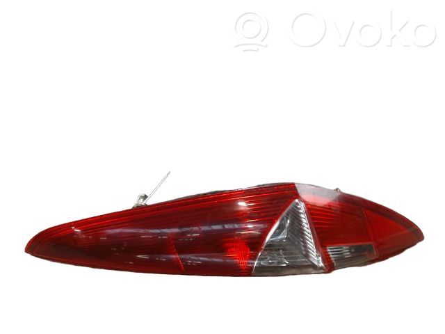 Fiat Punto (188) Lampa tylna 