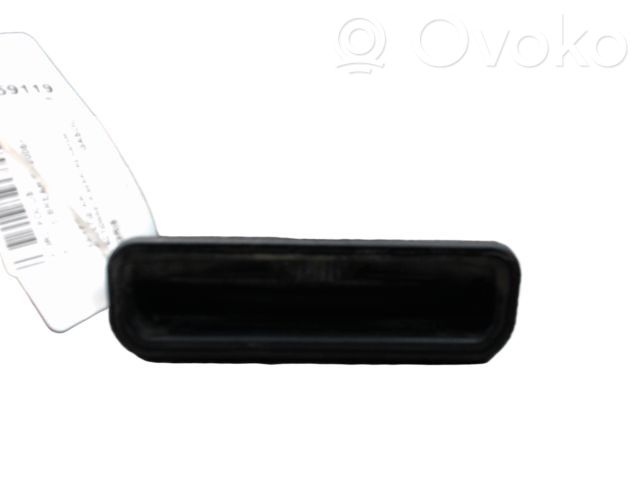 Ford Focus Tailgate boot lock/latch motor 