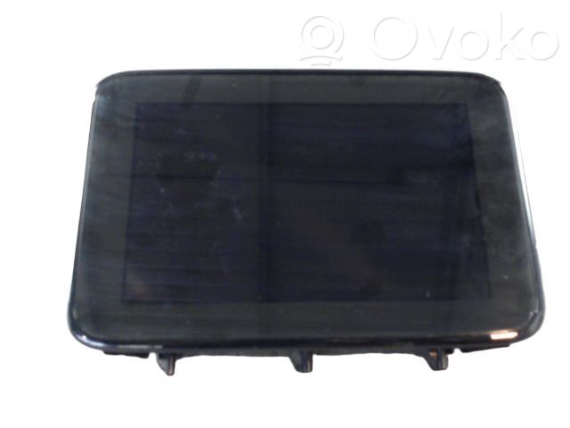 Central locking switch button   2303709,2303709