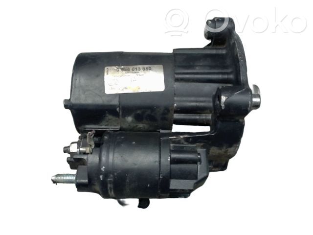 Démarreur   5802C9,0011513801,0011514101,0011519701,0021518101,0021518501,0025841044,0031514601,0031515701,0031516001,0041518601,0051516601,0061512201,02311,103220,10390,10390V,11013850,110584,11169,12130011,1287890,1346162,14130004,14130021,14130037,14130087,14130189,1613850,1735788,19180529,20500737,2131263,220007148,220007376,251028,26024537A,26025165A,270215109909,281000A010,281000D050,281000T030,2810022031,2810031050,2810037032,2810046140,2810050020,2810050062,2810050090,2810066060,2810074260,2810075091,2810075140,287215100102,300009,300010092,30737,30739,3106,31197,33106,359001400230,3610021740,3610021770,3610022805,3610022850,3881D,3960404,4190300700,4190300709,432623,436062,438335,46468696,46816973,4713850,5000080750,5000296466,5000592182,5000789048,5000791211,5001014203,5001014215,5001014221,5010090370,5010090683,5010306413,5010508443,51262017123,51262017213,51832950,55192484,558098,580298,580299,5802A0,5802A1,5802AN,5802AO,5802C,5802C2,5802C9,5802CC,5802CG,5802E8,5802EP,5802M9,5802N0,5802N3,5802P8,5802Q1,5802Q9,5802R4,5802Y3,60151000,60151060,60151061,726000,726800,8013850,832623,838004,88213335,913108,913108X,943203901010,943205811010,943251136010,943251136020,944280138500,AES5192,AI80001,CS581,CST15100AS,CST15106AS,CST15106GS,DRS3108,DRS3108X,EF18013,EF18013A,F042002085,F042002095,F042002118,F042S07014,IS0529,IS1216,JD02311,LRS00592,MSQ0192,PRSL083,PRSL086,QRS1066,RAS34219,S3010,S3032,ST2722,STRL083,STRL086,SVA106,SVA106A,TC9042,WS34219