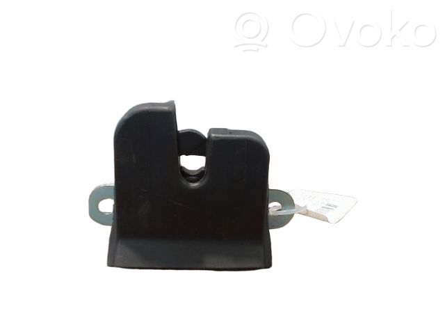 Loading door lock   5F4827505DVS9,5F4827505C,5F4827505DVS9
