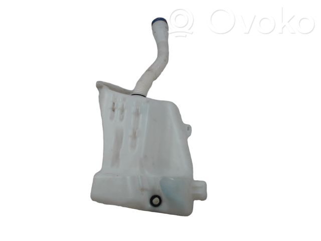 Citroen C4 II Serbatoio/vaschetta liquido lavavetri parabrezza 