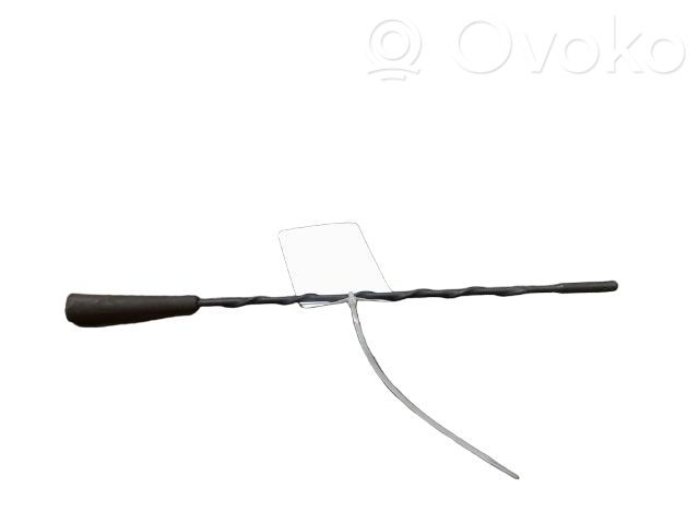 Renault Megane III Radio antena 