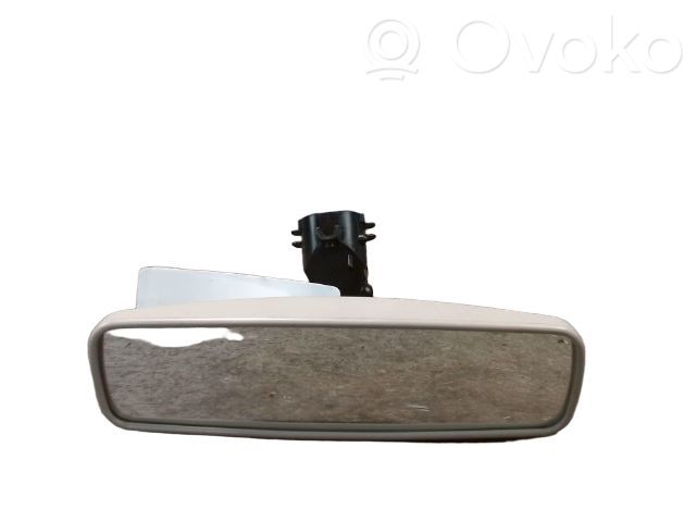 Espejo retrovisor (interior)   98018498BJ,98018498BJ
