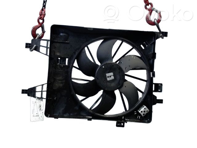 Ventilateur de refroidissement de radiateur électrique   7701071862,0420140004,0420140007,05090607,051715,1209645,188042N,188043N,2999410SX,323039,330317,420800,4312746,4323747,47368,60412601,60412602,7701040718,7701044185,7701045355,7701045816,7701051483,7701051495,7701054966,7701054967,7701057254,7701069288,7701070217,7701070294,7701070298,7701070315,7701070353,7701071862,7701071863,7701469149,8446409,85706,D8R009TT,D8R014TT,DCL1177,EV230723,GA200603,GA200607,GA200622,GA225013,RT7539,WG1720332