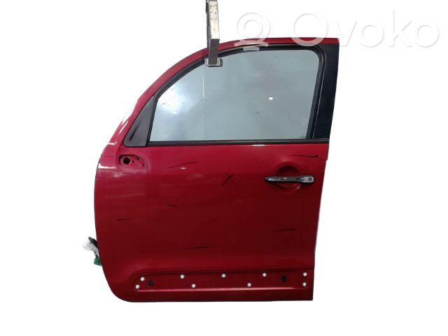 Durvis   9002AS,9002AS