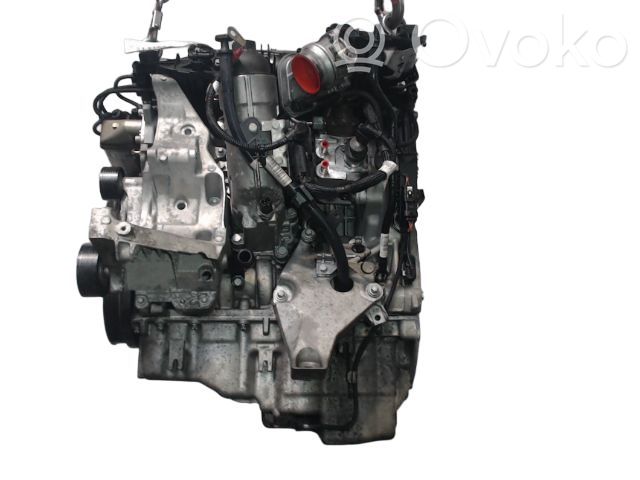 Engine   11002146549,11002146549