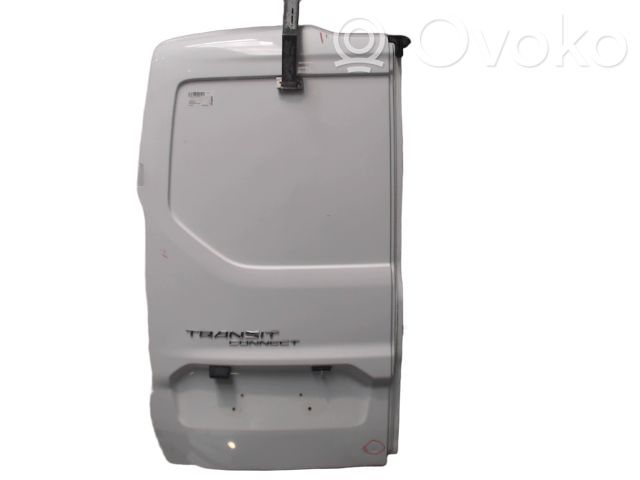Ford Transit -  Tourneo Connect Дверь 