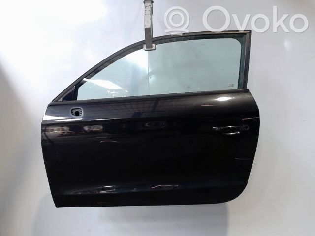 Audi A1 Durvis 