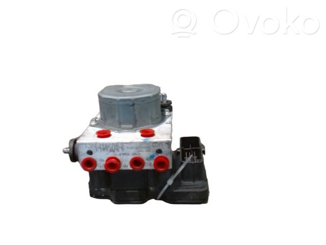 ABS bloks   476609211R,476609211R