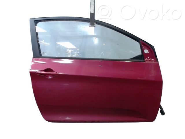 KIA Picanto Puerta delantera 