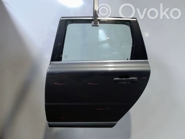Galinės durys   31335625,31335625