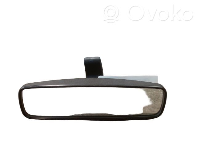 Espejo retrovisor (interior)   963213889R,963213889R