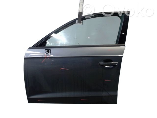 Puerta delantera   8V4831051E,8V4831051E