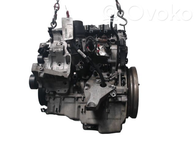 Motor   11002157057,11002157057,N47D20C