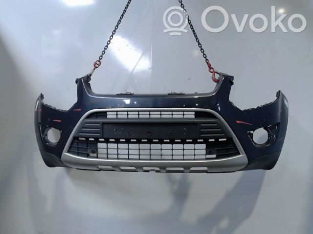 Ford Kuga I Parachoques delantero 