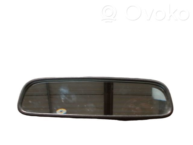 KIA Rio Espejo retrovisor (interior) 