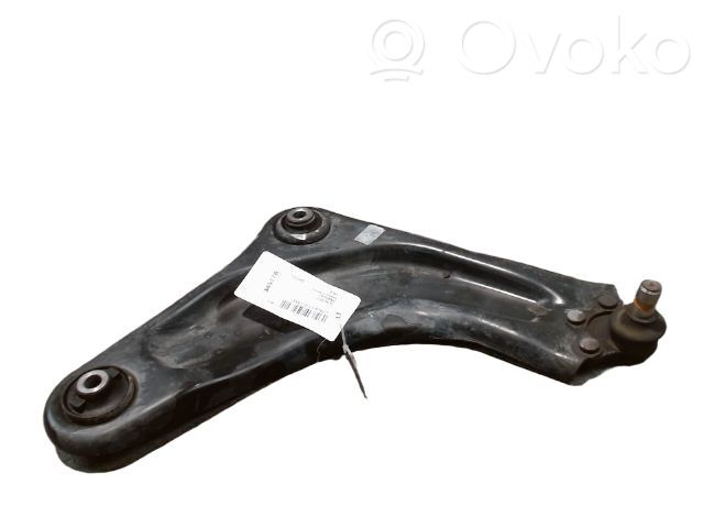 Querlenker Achsschenkel vorne   9675028880,0011018215,0782393,1309030,19025013758,211576,26870,4008881,5013758,7470024,850028563,9675028880,96905131,BCA7009,BR2043,BSG70315021,CIWP13640,FCA7009,L28563,PE6037,PS5262R,TC2706,V420516