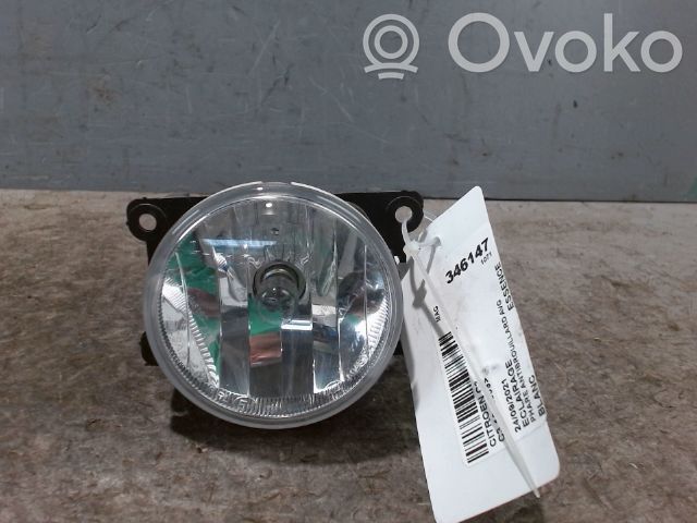 Etusumuvalo   9685425280,045087,0929999,1909370021,190937019,6206N0,9685425280