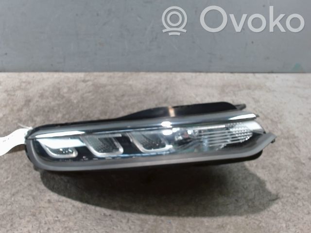 Front indicator light   9823312980,9823312980