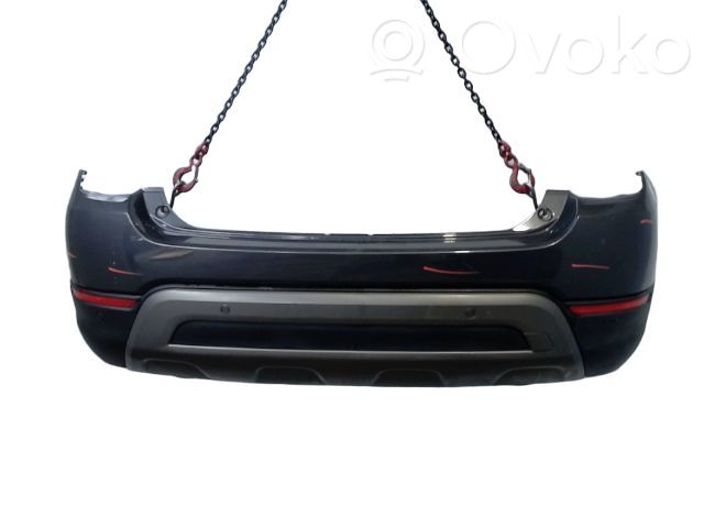 Fiat 500X Parachoques 