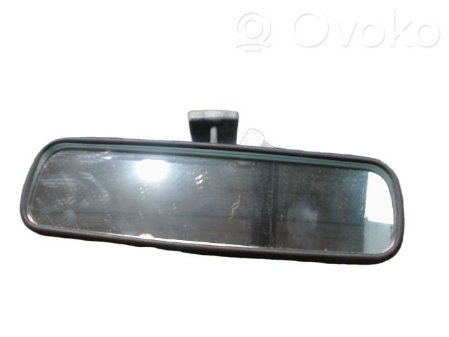 Suzuki SX4 Espejo retrovisor (interior) 