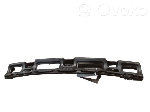 Volkswagen Scirocco Soporte de montaje del parachoques trasero 