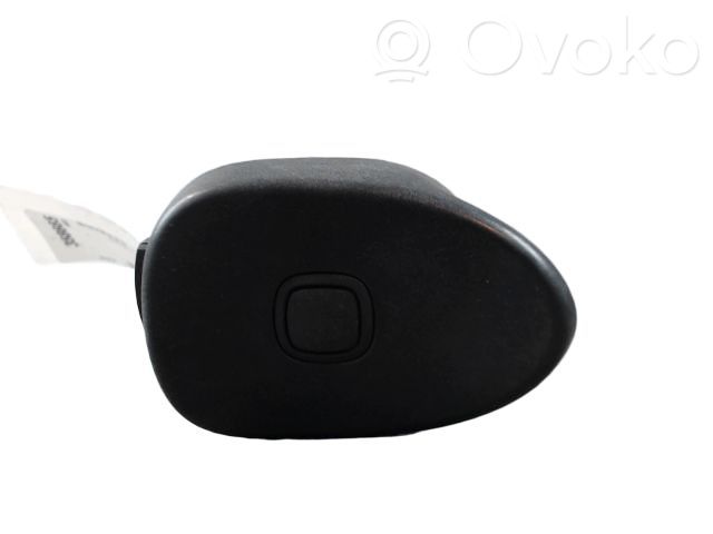 Toyota Yaris Motor de la cerradura/cierre del maletero/compartimento de carga 