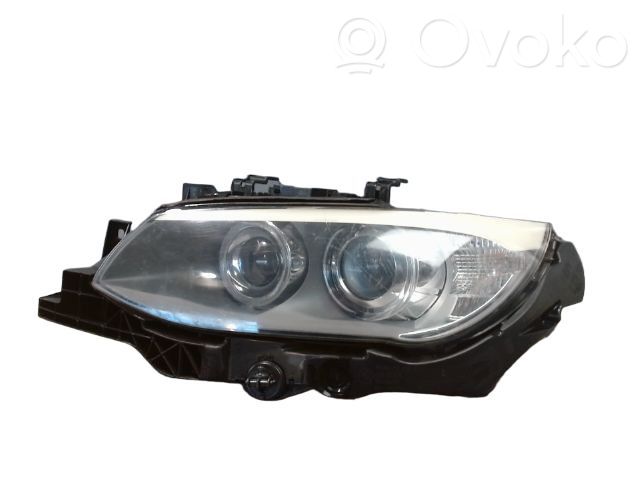 Lampa przednia   63117273199,63117273199,7239919