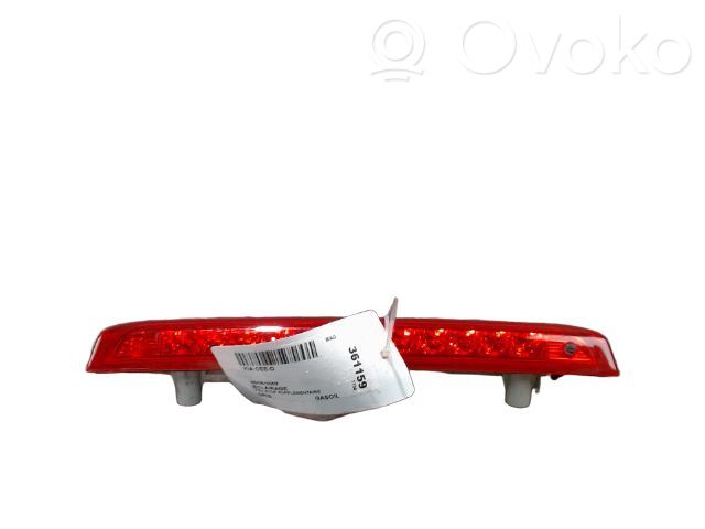 Dritte Bremsleuchte   927011H010,927011H010